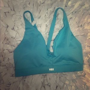 Sport Bra